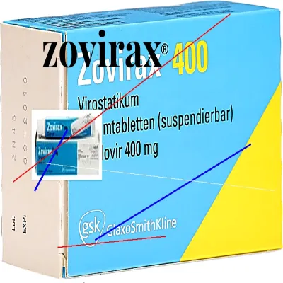 Faut il une ordonnance pour du zovirax